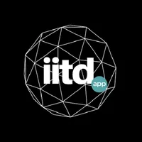IITDAPP icon