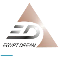 EgyptDream-Parent icon
