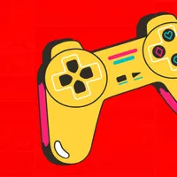 Games Coin - Arcade Games icon
