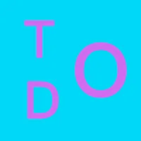 ToDo icon