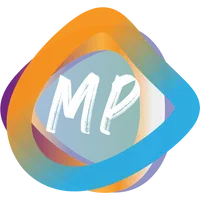 Мобильная реабилитация icon
