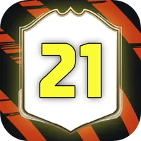 DEVCRO 21 - Draft, Packs! icon