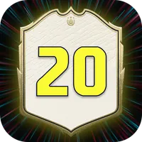 DEVCRO 20 icon