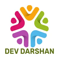 Dev Darshan icon