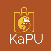 KaPU icon