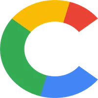 Apuntes icon