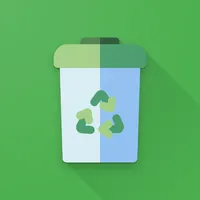 SINELI B3 icon