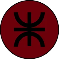 Mi UTN icon