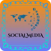 All In One Media icon