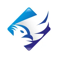 연세톡 icon