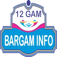 BargamInfo icon