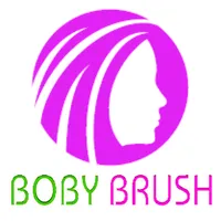 Boby Brush icon