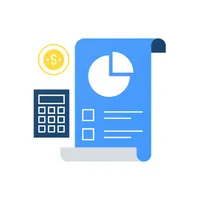EMI & Finance Calculator icon