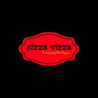 Pizza Vizza icon