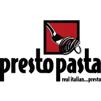 Presto Pasta icon