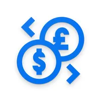 Currency Converter icon