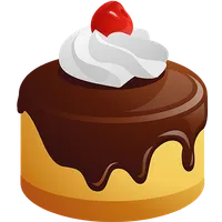 Cake Shop icon