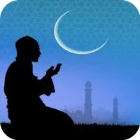 Islamic Prayers Ringtones icon