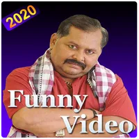 Kharaj Mukherjee icon
