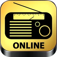 Radio Capital 1040 AM SP - Rad icon