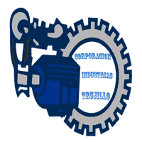 Corporacion Industrias Trujill icon