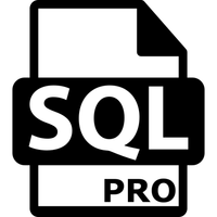 Oracle Mini Pro icon