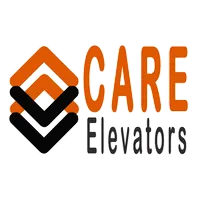 Care Elevators - Customer Care icon