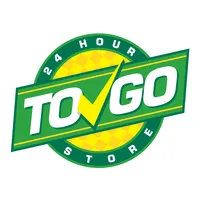 To Go Stores icon