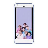 Kpop Wallpapers App icon