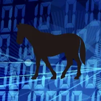 Horse Ability Analyzer icon