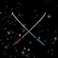 Swordsmith: Black Iron icon