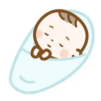MayMay icon
