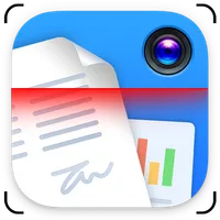 Doc Scanner 2020 icon