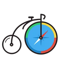 BRISK BIKE NAVIGATOR icon