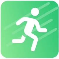 DailyWorkout icon