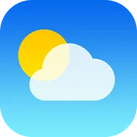 Mausam icon