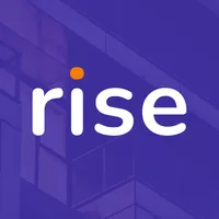 Rise PDI icon