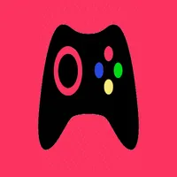 Games Review icon