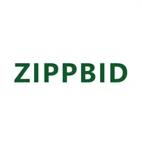 ZippBid icon