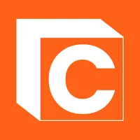 cautcurier.ro icon