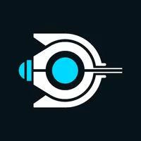Deventure Training icon