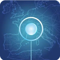DeveryLight icon