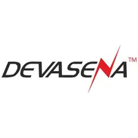 Devasena icon