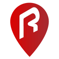 RUBI VIAJES icon