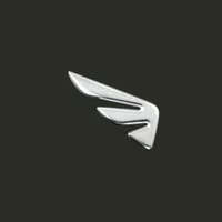 Trive icon