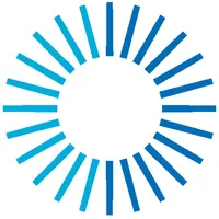 Arianna Agenda icon