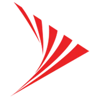 Ahlatcı Yatırım icon