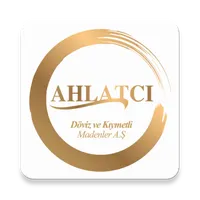 Ahlatci Döviz Kurları icon