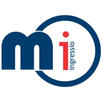 Mi Ingressio icon
