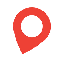 Live Mobile Location & Address icon